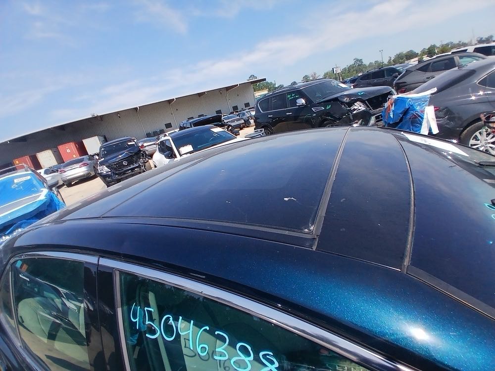 Car Image 2018 TOYOTA CAMRY