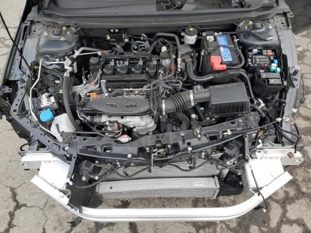 Car Image 2024 HONDA ACCORD