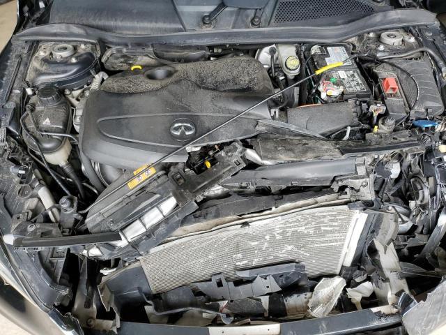 Car Image 2018 INFINITI Q30