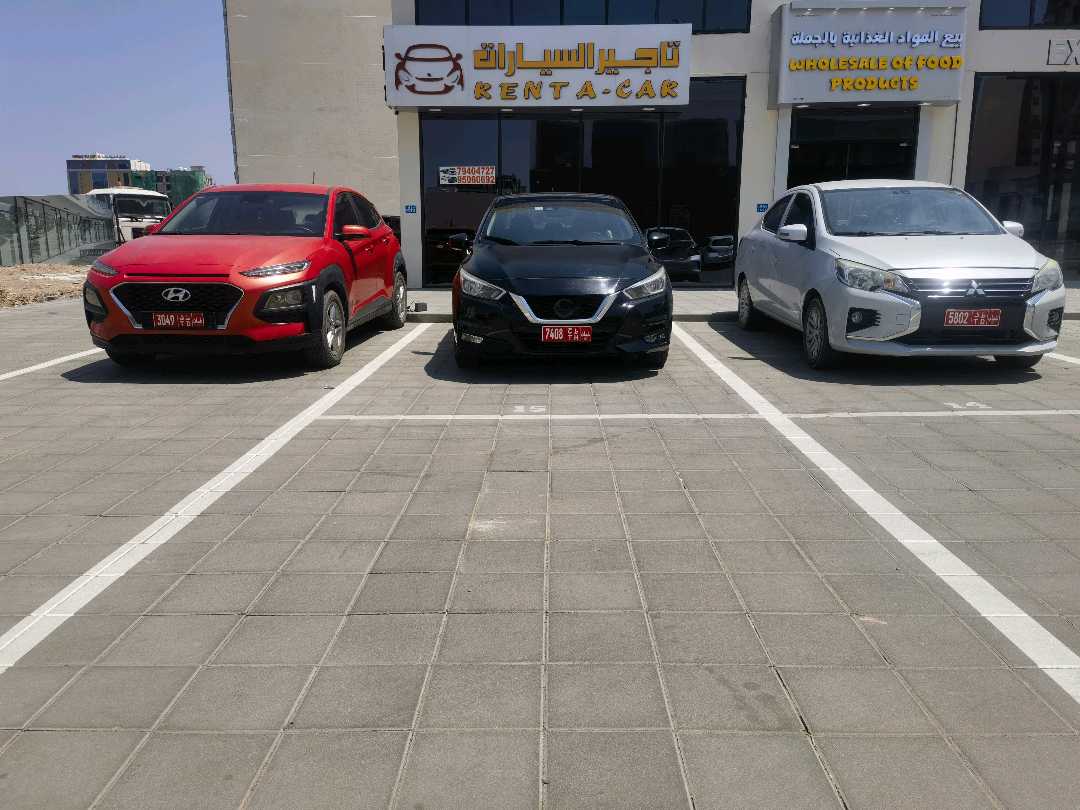 NISSAN VERSA 2022