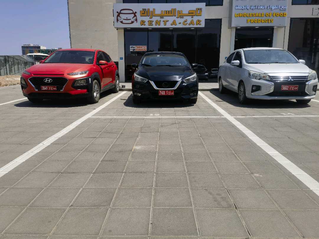 NISSAN VERSA 2022