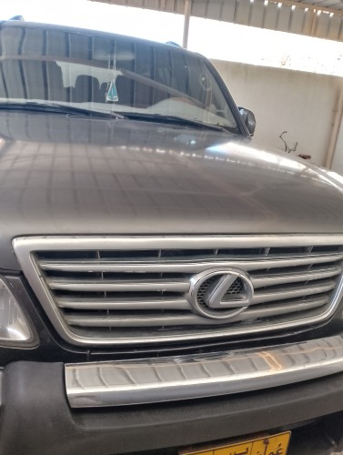 seller avatar