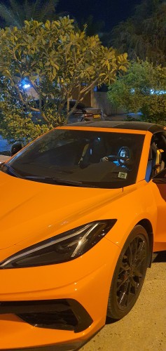 seller avatar