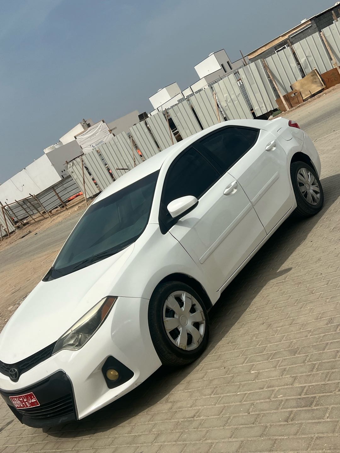 NISSAN SUNNY 2020