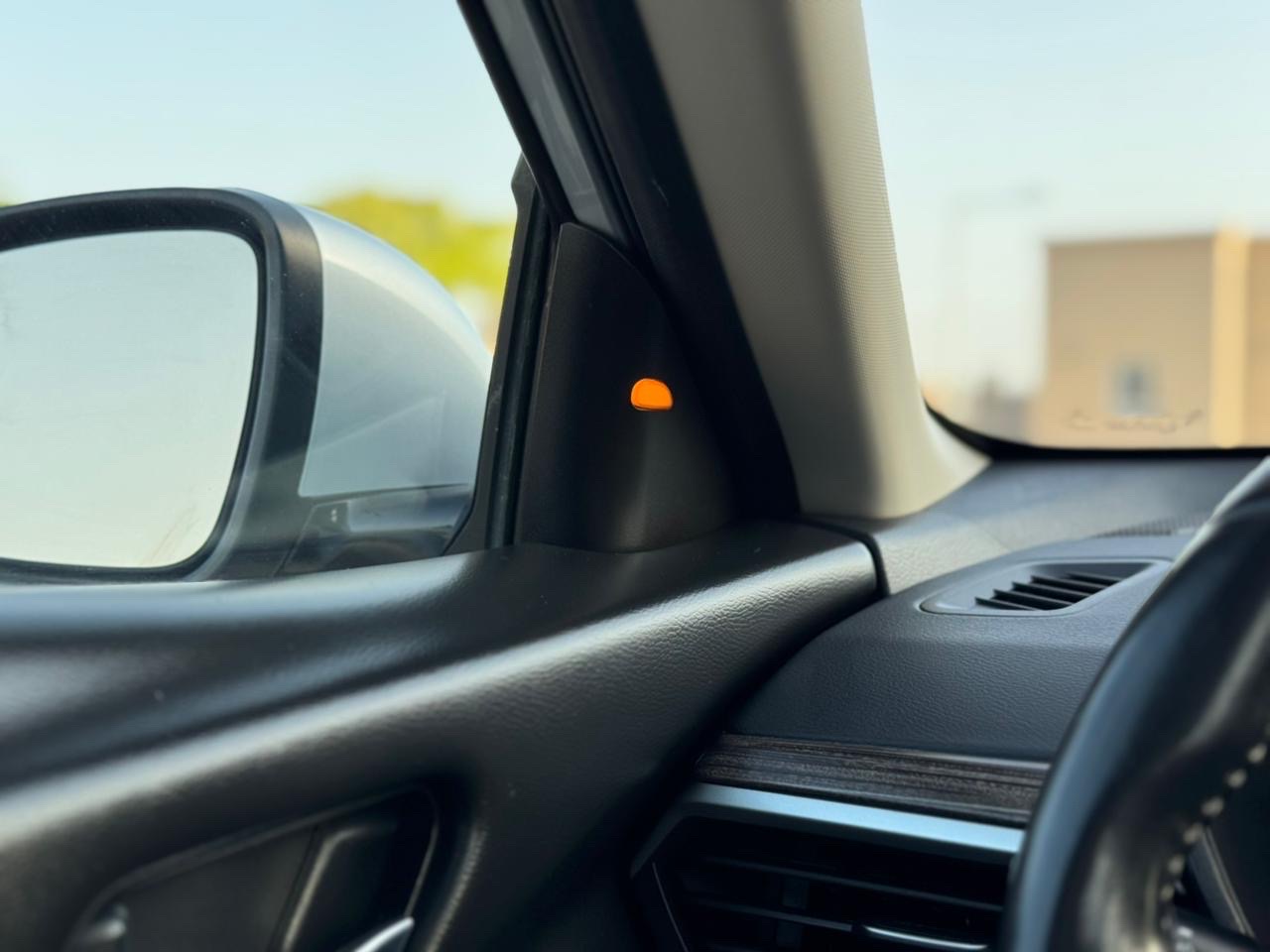 Car Image 2019 NISSAN ALTIMA SL