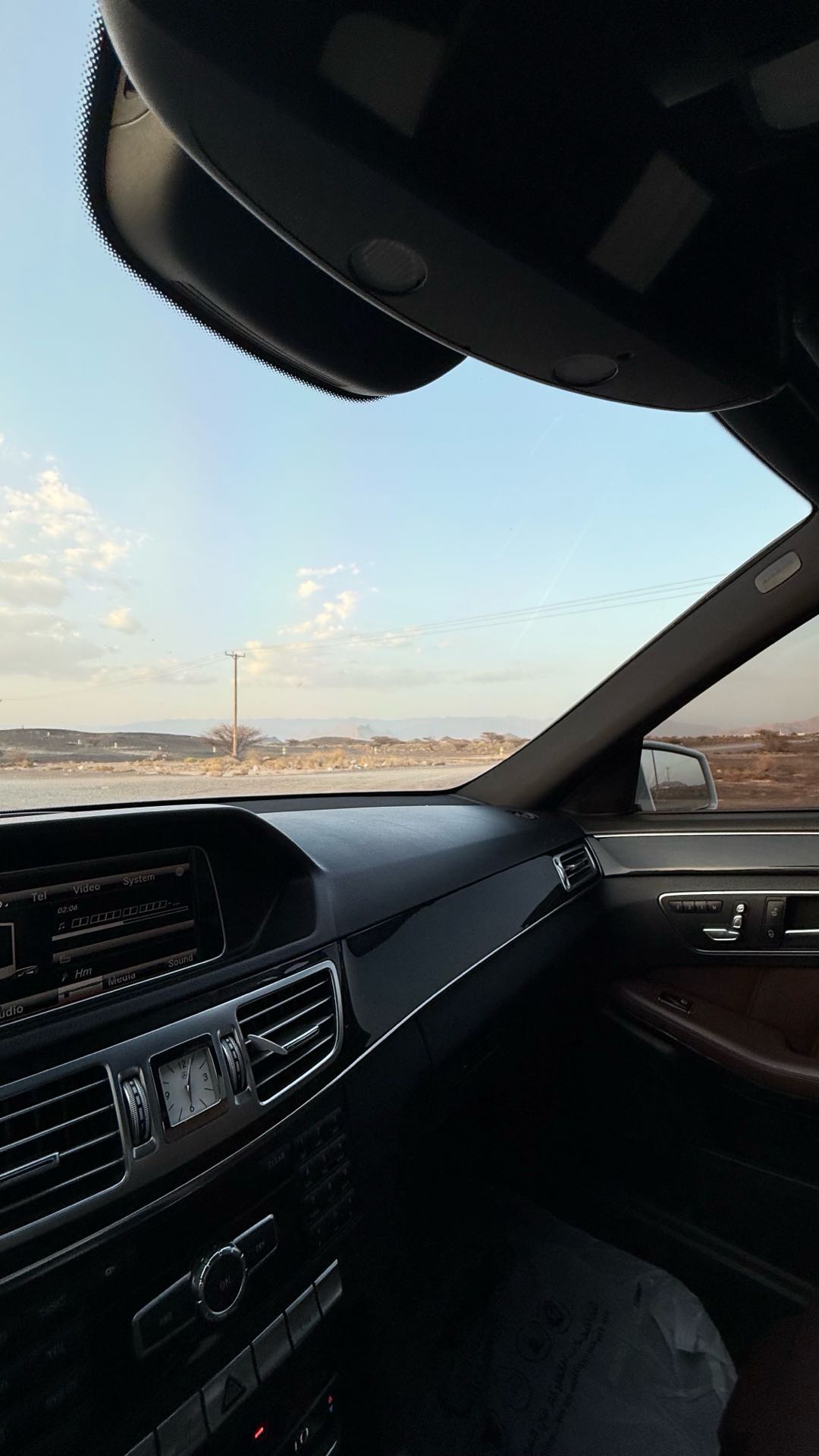 Car Image 2014 MERCEDES E Class 300