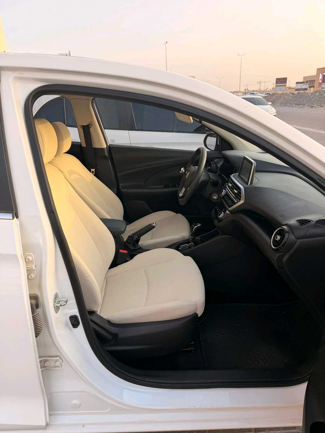 تشانجان السفن 2024