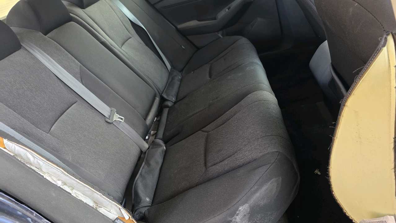 Car Image 2024 HONDA ACCORD