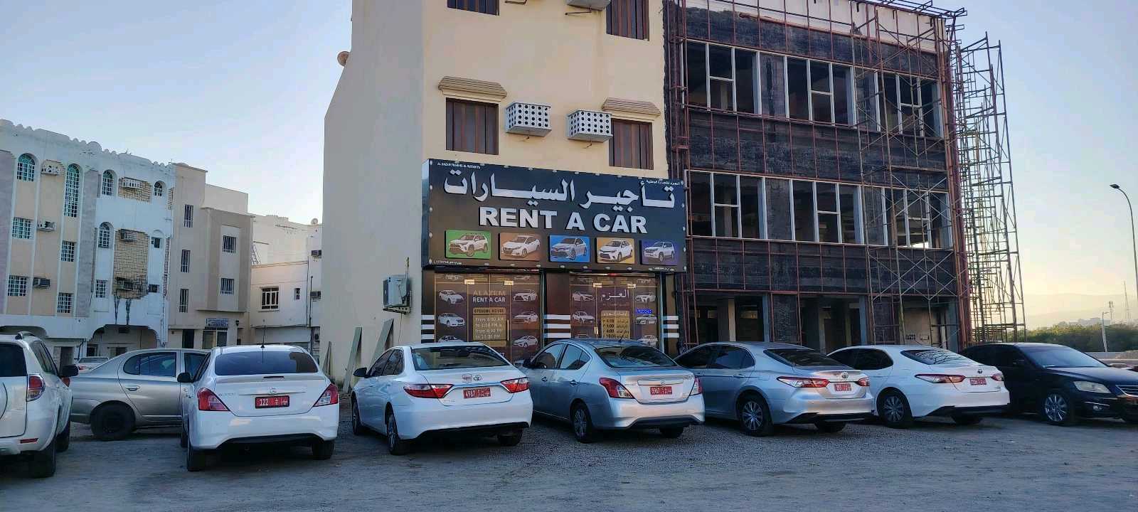 تويوتا كامري 2018