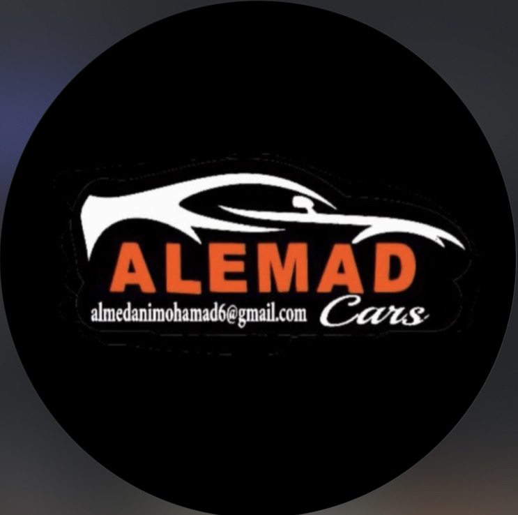 seller avatar