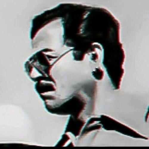 seller avatar