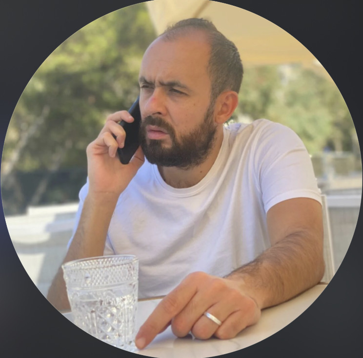 seller avatar