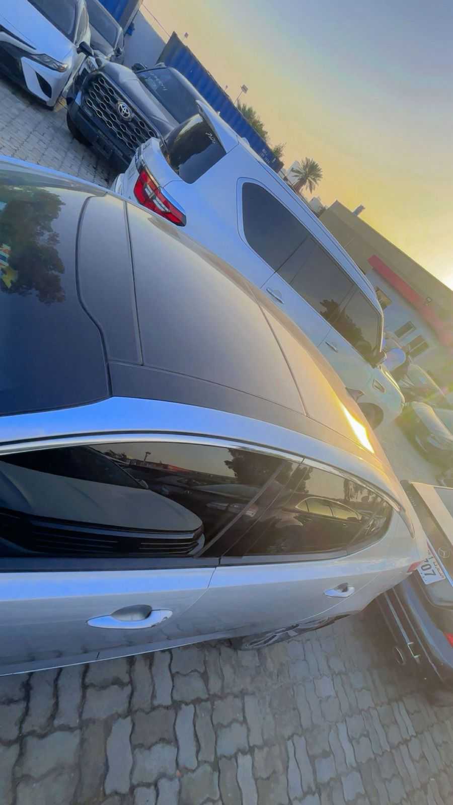 Car Image 2012 KIA OPTIMA
