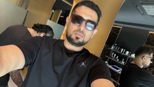 seller avatar