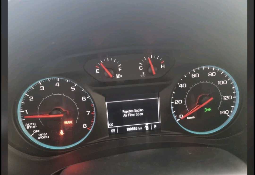Car Image 2019 CHEVROLET MALIBU 
