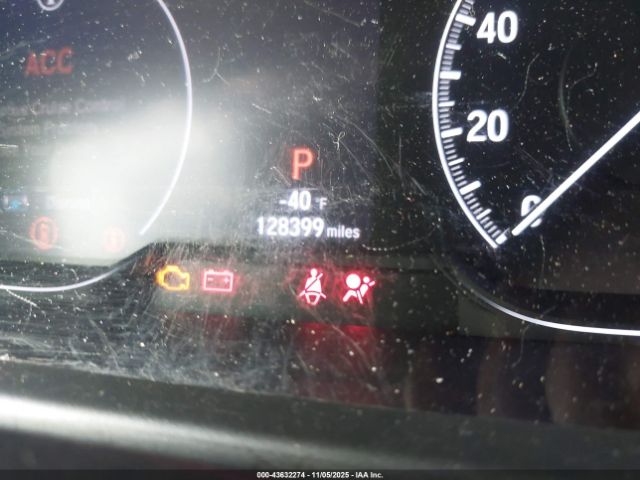 Car Image 2019 HONDA ACCORD