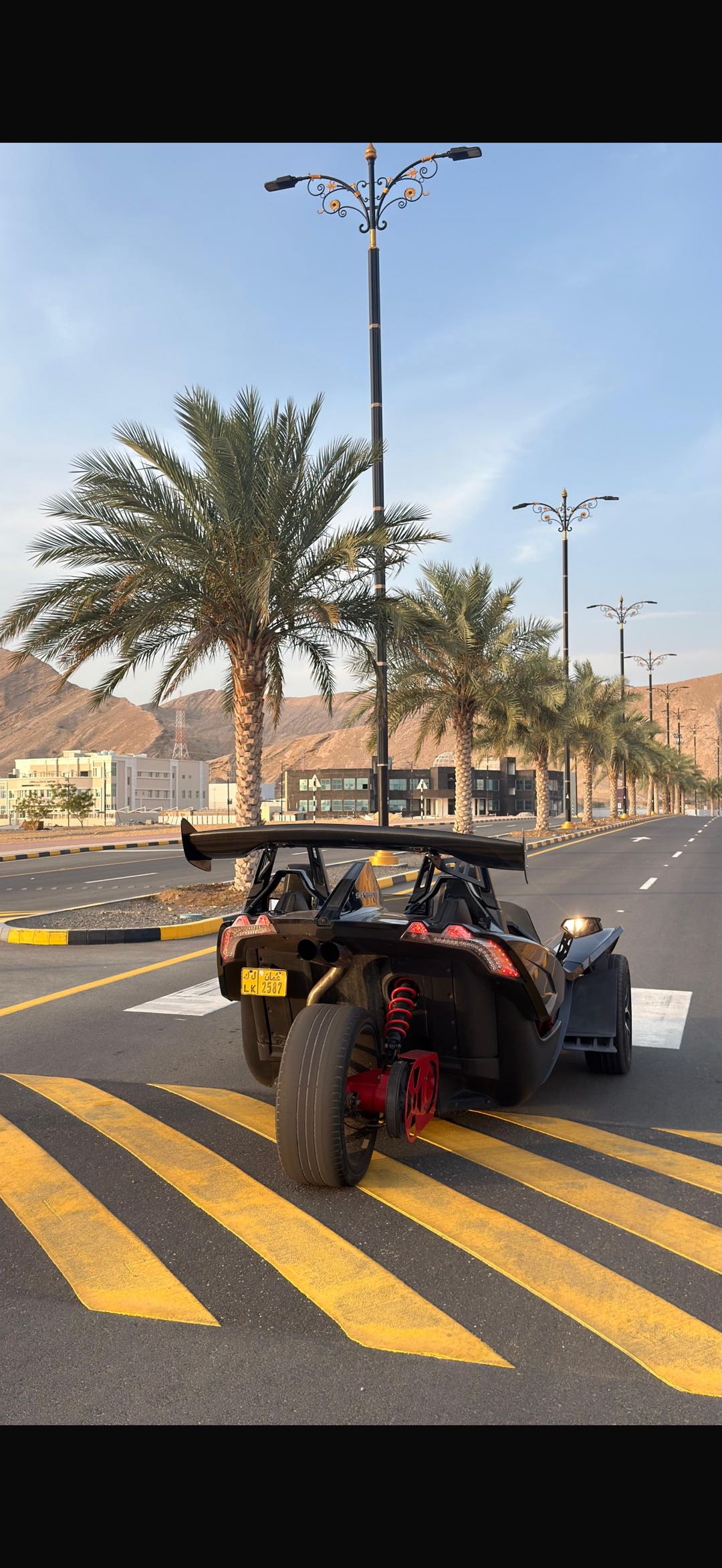 سلنج شوت SLR 2020
