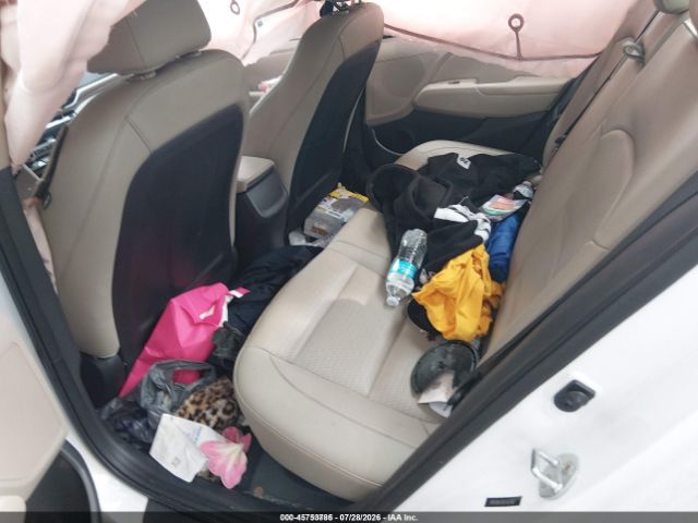 Car Image 2020 HYUNDAI ELANTRA