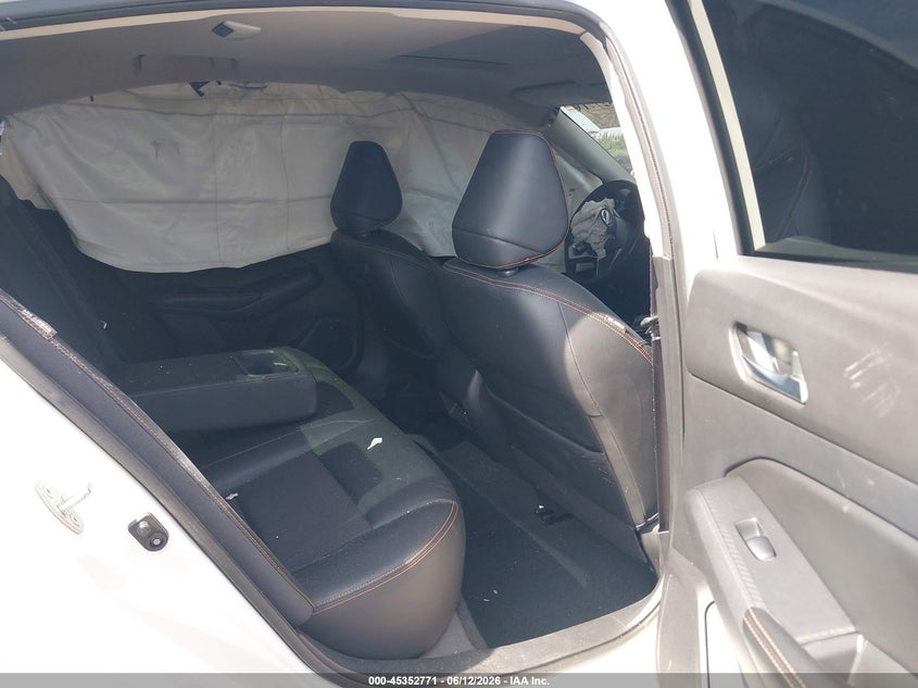 Car Image 2019 NISSAN ALTIMA