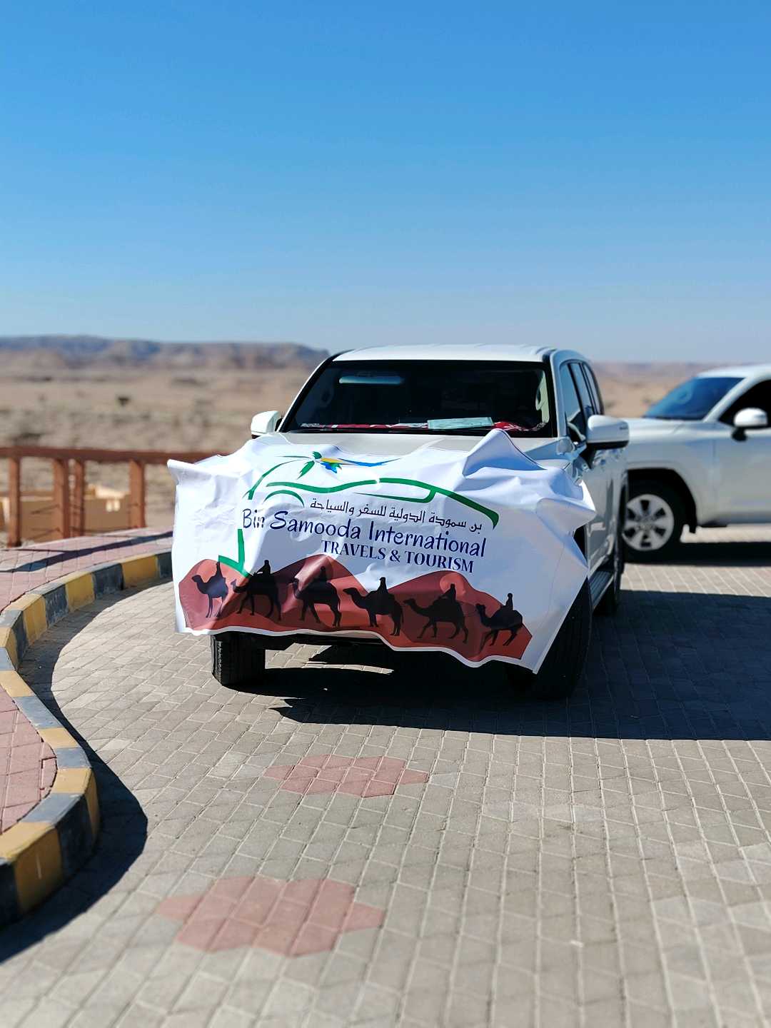 TOYOTA LAND CRUISER 2024