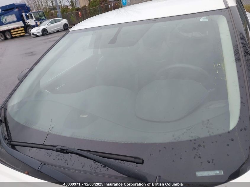 Car Image 2018 NISSAN MAXIMA