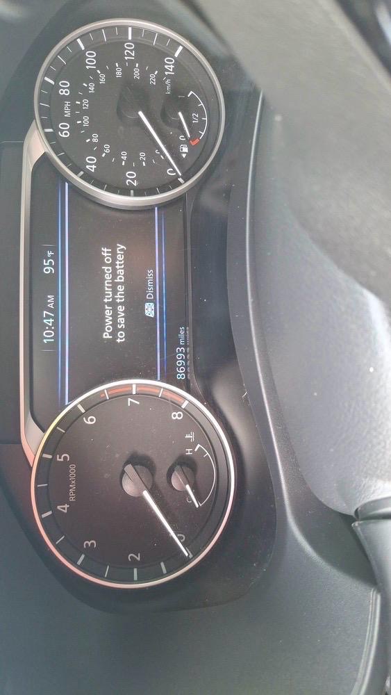 Car Image 2021 NISSAN ALTIMA