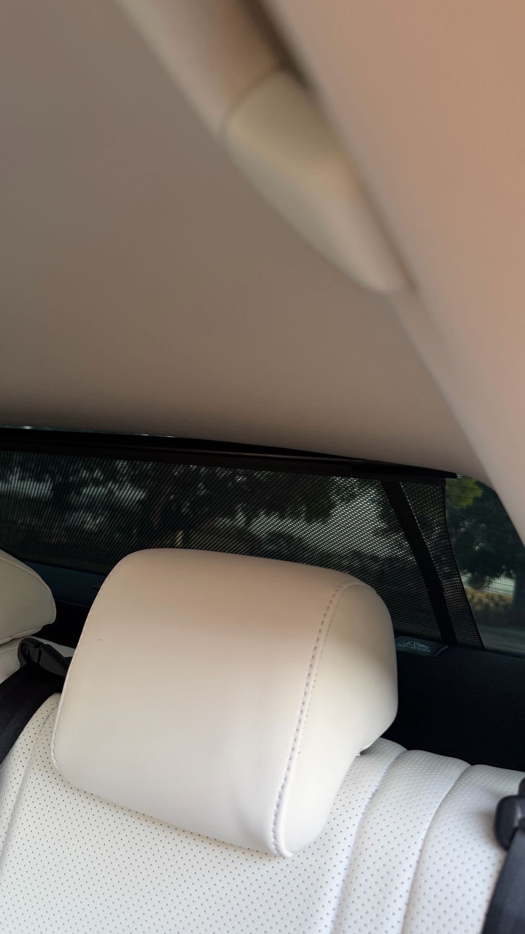 Car Image 2019 LEXUS ES 350