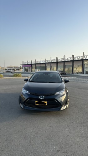 seller avatar