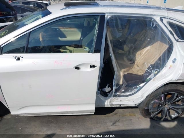 Car Image 2018 LEXUS RX