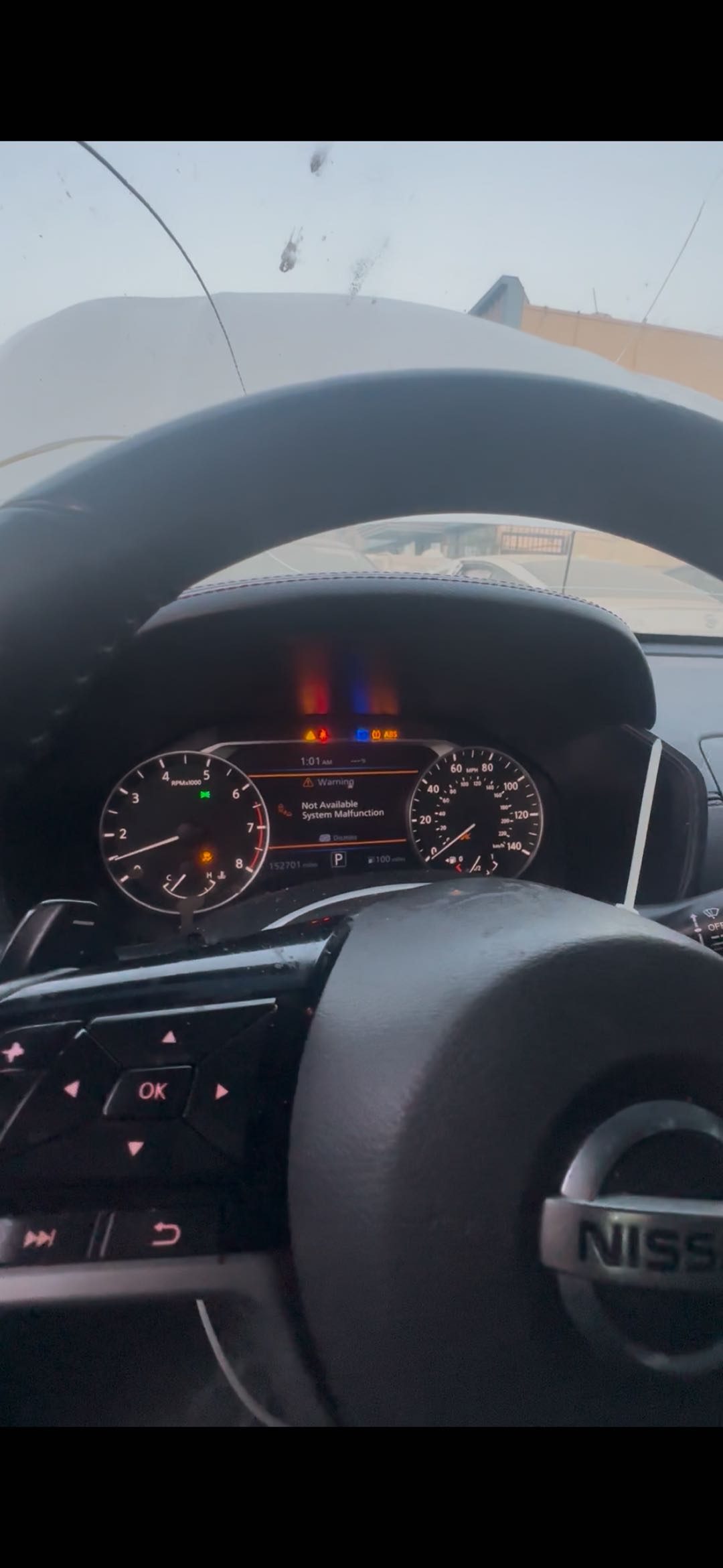 Car Image 2019 NISSAN ALTIMA