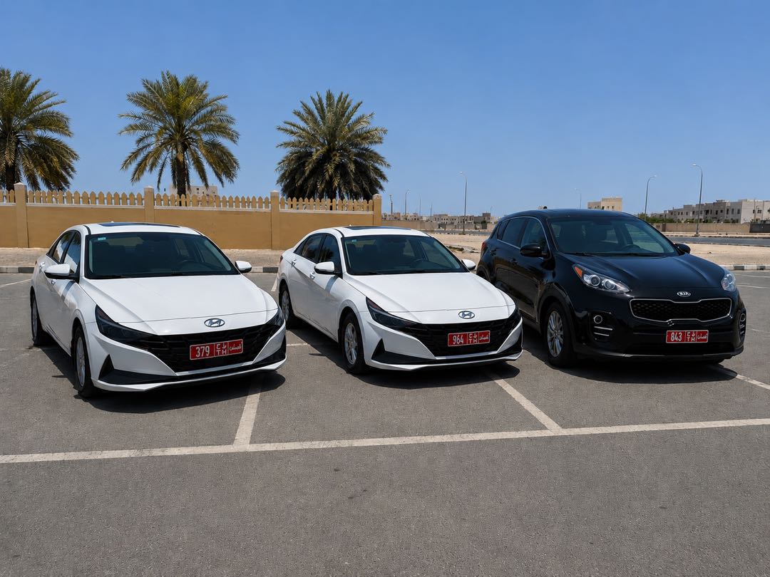 HYUNDAI ELANTRA 2021