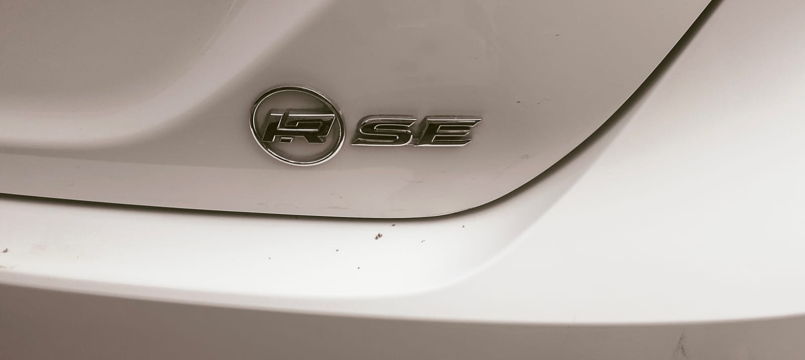 Car Image 2019 TOYOTA CAMRY