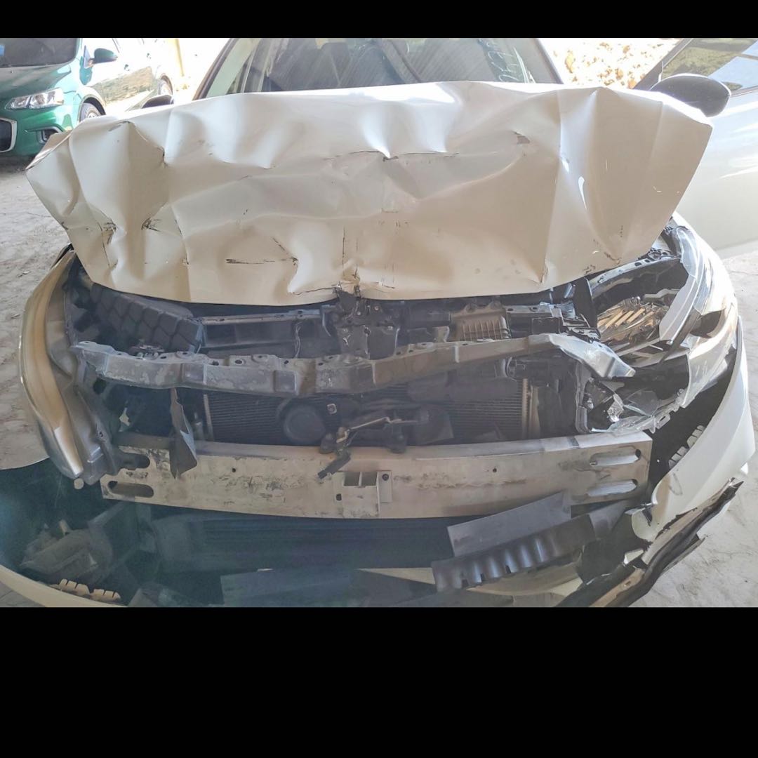 Car Image 2019 NISSAN ALTIMA