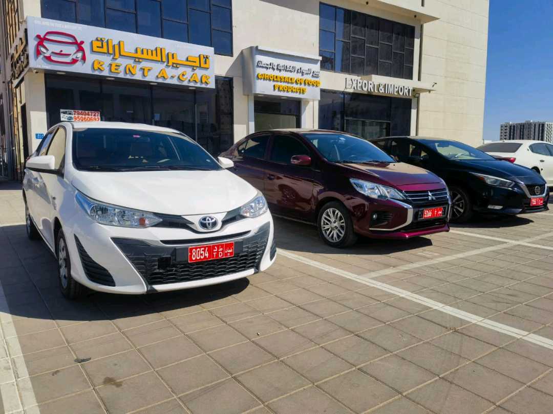 HYUNDAI ACCENT 2021