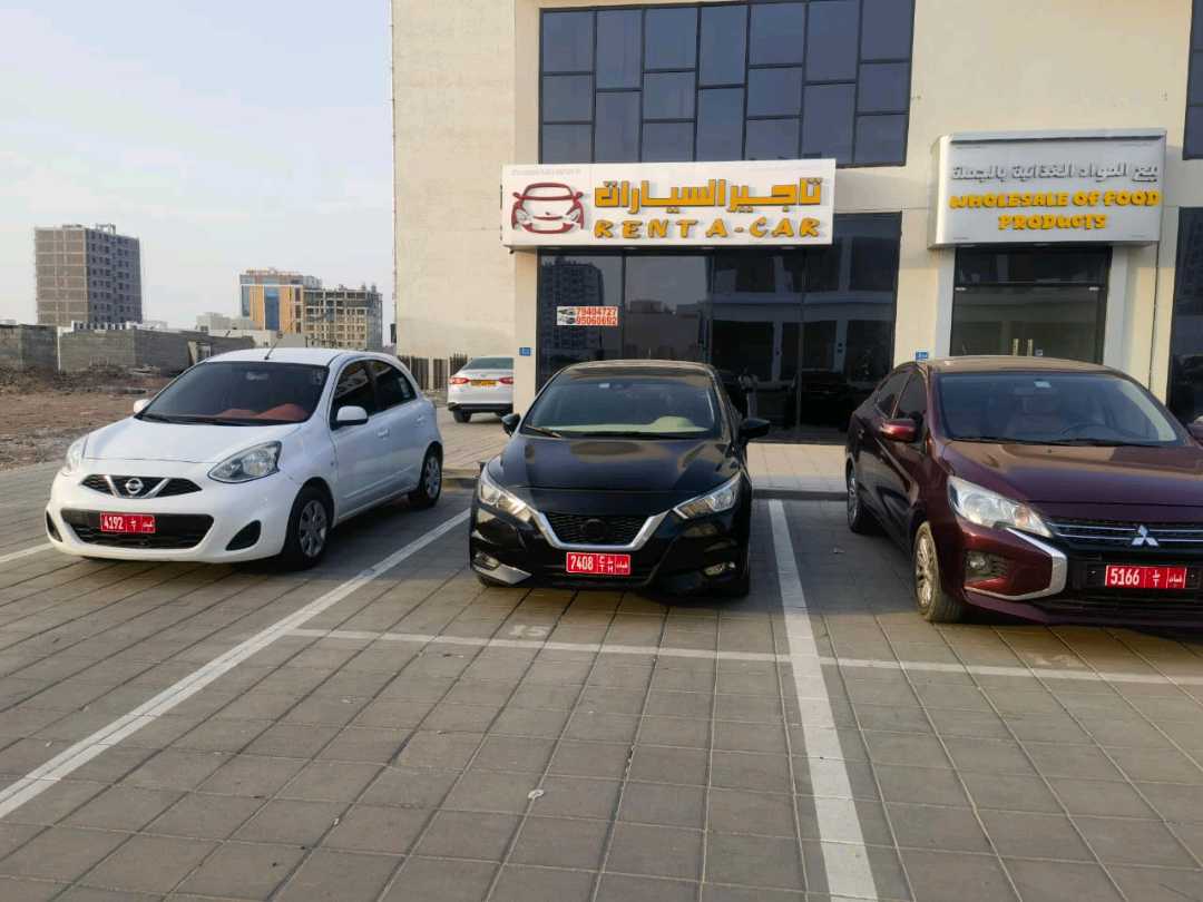 HYUNDAI ACCENT 2021