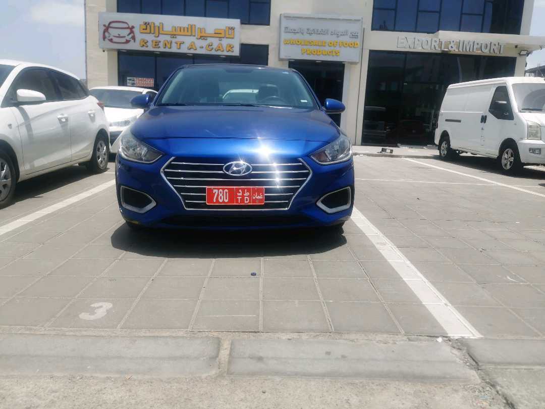 KIA OPTIMA 2020