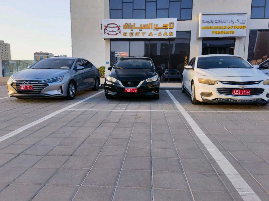KIA OPTIMA 2020