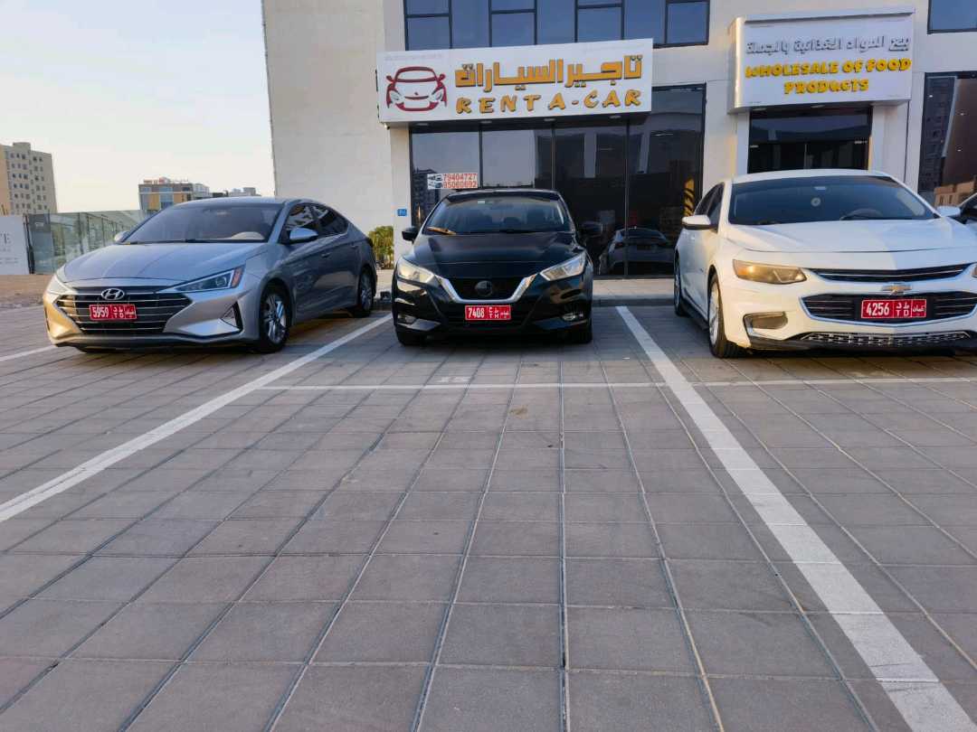KIA OPTIMA 2020