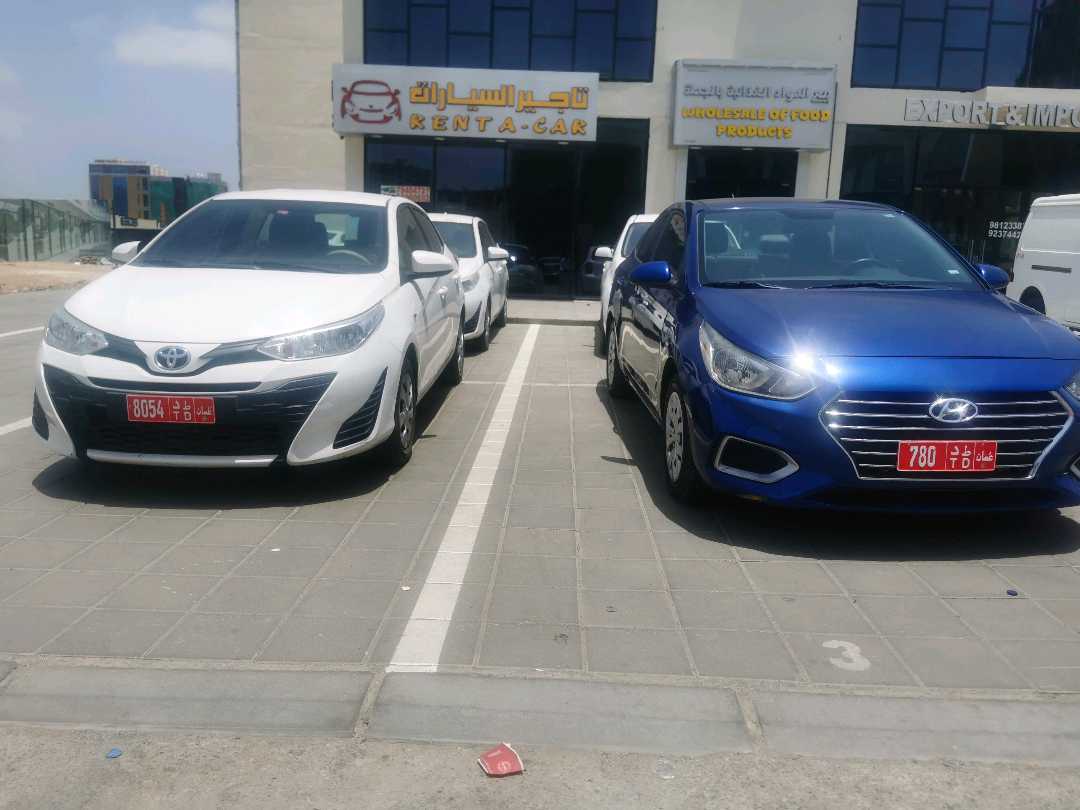 HYUNDAI TUCSON 2020