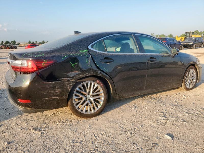 Car Image 2018 LEXUS ES 350