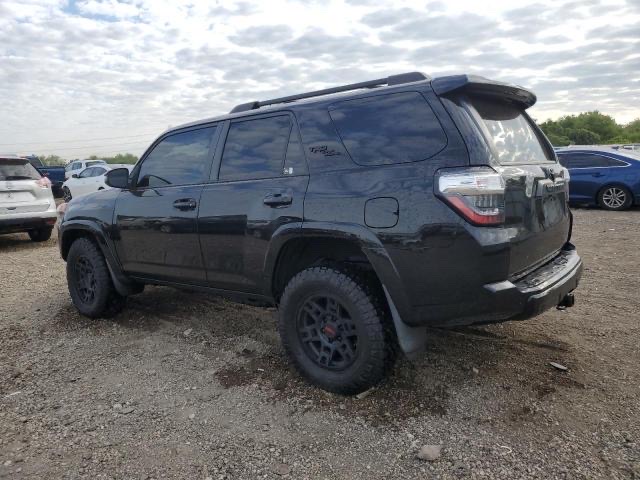 Car Image 2019 TOYOTA 4RUNNER