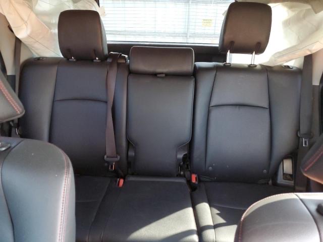 Car Image 2019 TOYOTA 4RUNNER