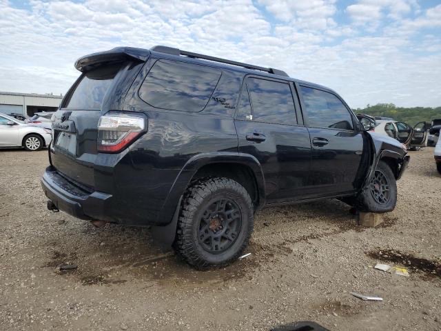 Car Image 2019 TOYOTA 4RUNNER