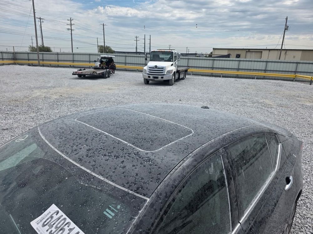 Car Image 2019 NISSAN ALTIMA