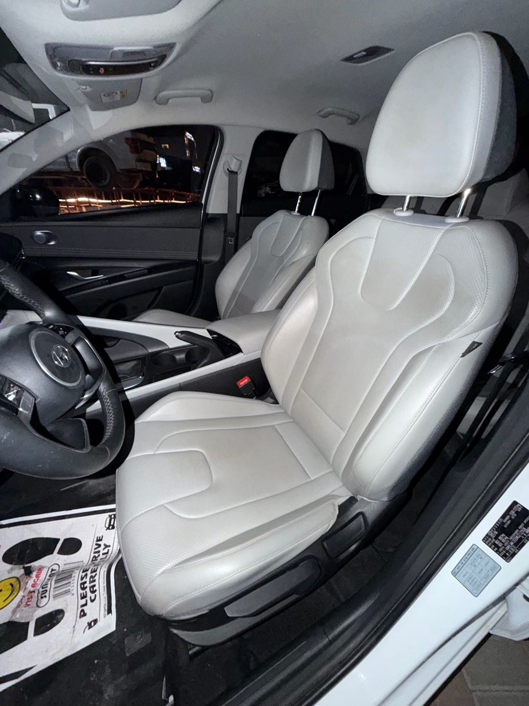 HYUNDAI ELANTRA 2022