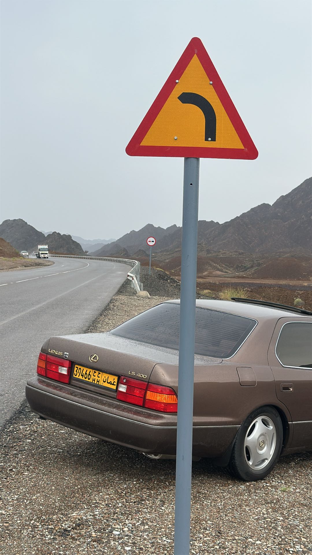 Car Image 1998 LEXUS LS 400