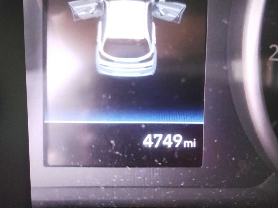 Car Image 2020 HYUNDAI ELANTRA