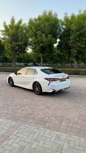 seller avatar