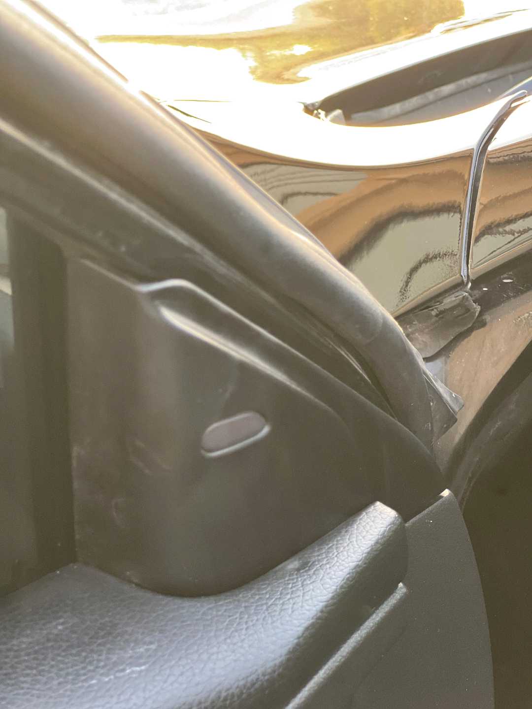 Car Image 2018 NISSAN ALTIMA SV