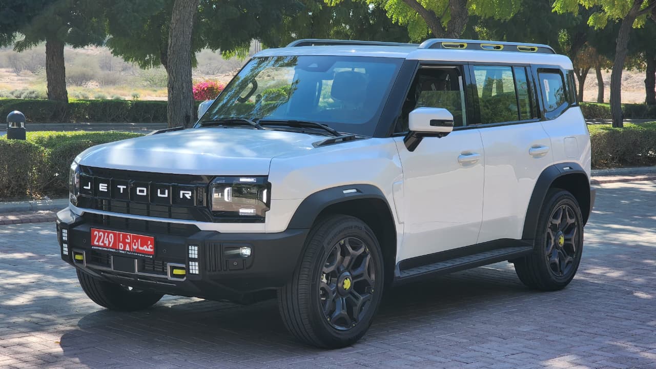 جيتور T2 2026